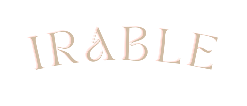 irable